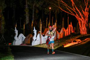 BIB: 
                            <button type="button" onclick="openModal(22510572)" class="btn btn-primary btn-sm float-right btn-popup" data-toggle="modal" data-target=".modal-high-quality">
                        <i class="fas fa-shopping-cart"></i> Add to Cart
                    </button>
                                            <button type="button" onclick="isThisMe(22510572, true)" class="btn btn-success btn-sm float-right btn-popup btn-isme hidden" data-toggle="tooltip" data-placement="bottom" title="นี่คือรูปของคุณใช่ไหม คลิกที่นี่เพื่อเอาเข้าอัลบั้ม">
                        <i class="fas fa-plus"></i> Add to album
                    </button>
                    <button type="button" onclick="isThisMe(22510572, false)" class="btn btn-warning btn-sm float-right btn-popup btn-isnotme hidden">
                        <i class="fas fa-ban"></i> Remove from album
                    </button>